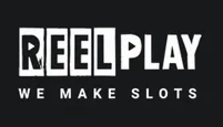 ReelPlay