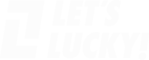 Letslucky Casino Logo